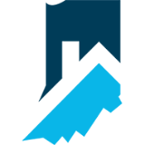 Jonesboro Commercial Roofing